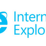 IE11で見られないサイトを見られるようにする