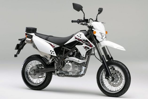 d-tracker_2011_white (2)