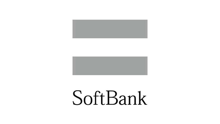 Softbankのsimは要注意 差し替えるとデータ通信ができないことも 1 5流