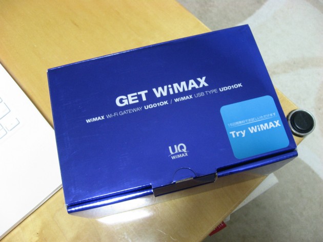 try-wimax (1)