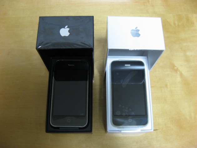 iphone-3gs (2)
