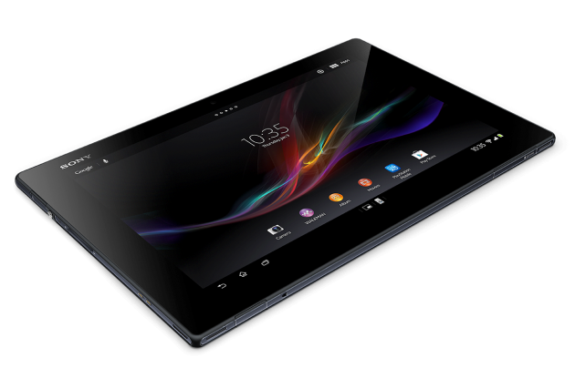 xperia-z-image