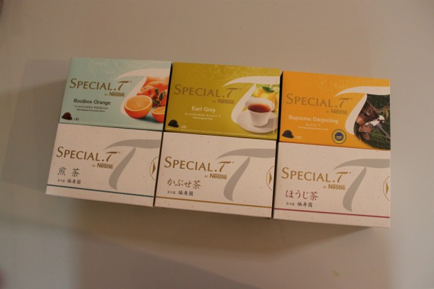 neslet-special-tea (9)