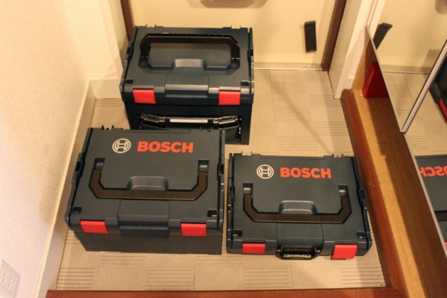carry-tool-box-bosch-l-box (3)