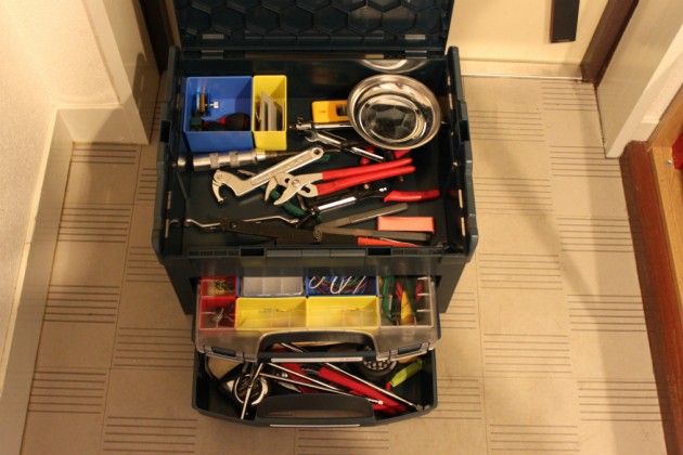 carry-tool-box-bosch-l-box (7)