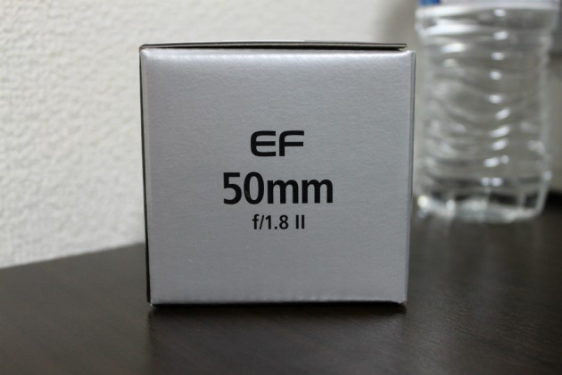 ef50-f18ii (2)