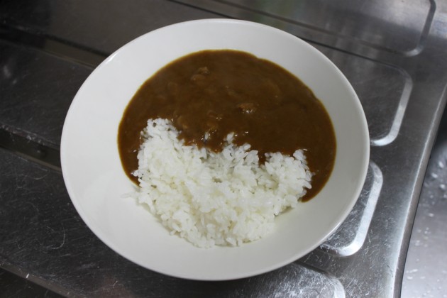 hapikara-toyota-curry (7)