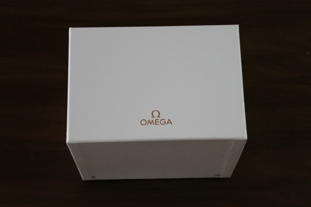 omega-seamaster-3313 (1)