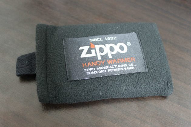 zippo_handy_warmer (3)
