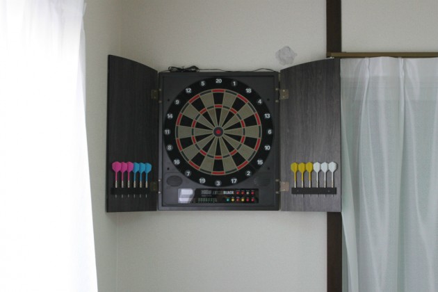 start-darts (2)