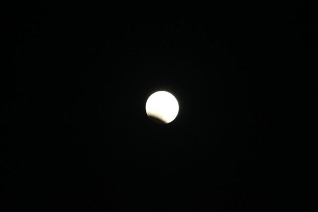 total-lunar-eclipse-201410 (1)