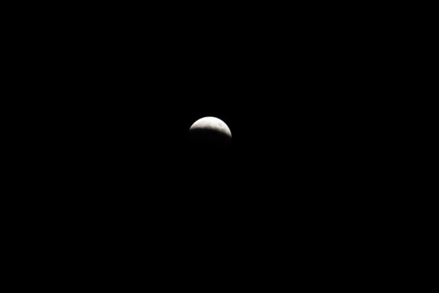 total-lunar-eclipse-201410 (2)