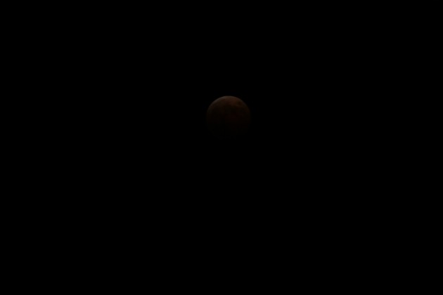 total-lunar-eclipse-201410 (3)