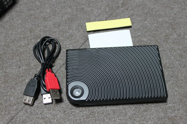 area-usb-hdd-case (2)