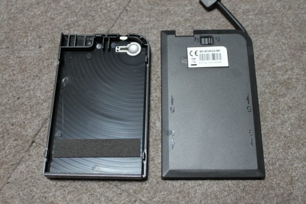 area-usb-hdd-case (5)