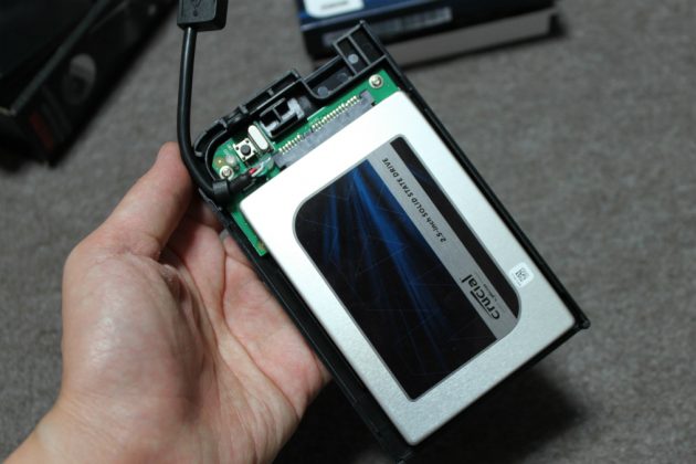 area-usb-hdd-case (7)