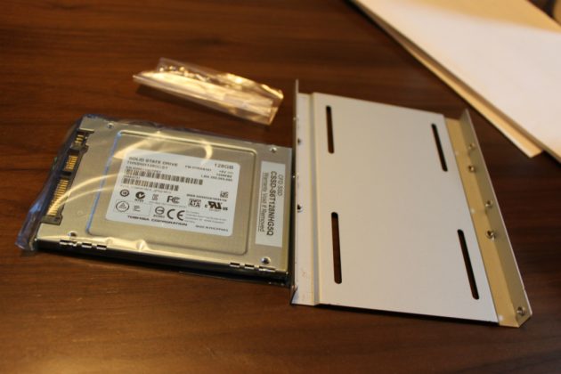 ssd-spacer (4)