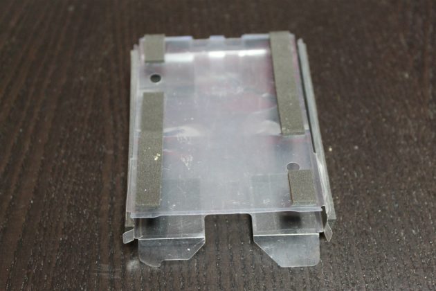 ssd-spacer (8)