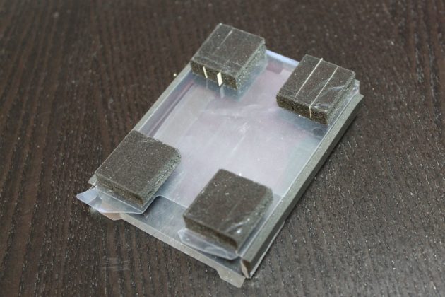 ssd-spacer (9)