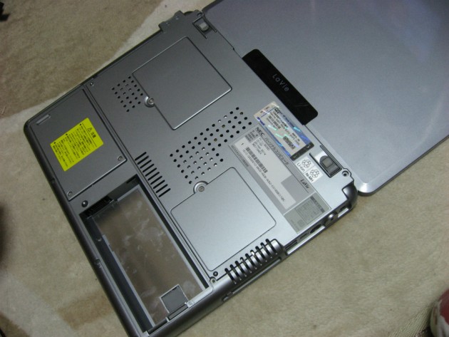 PC-LL9506D_panel (18)