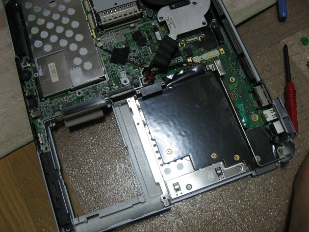 PC-LL9506D_panel (28)
