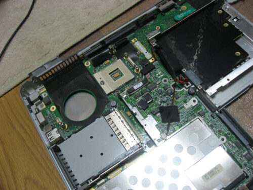 PC-LL9506D