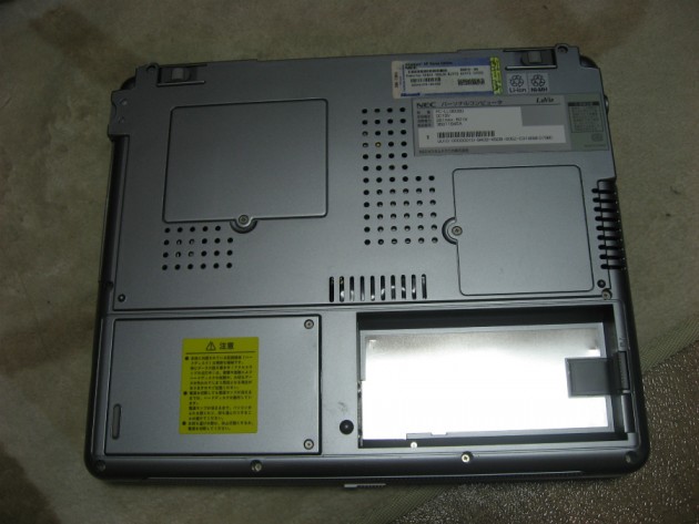 PC-LL9506D_panel (5)