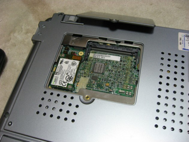 PC-LL9506D_panel (6)