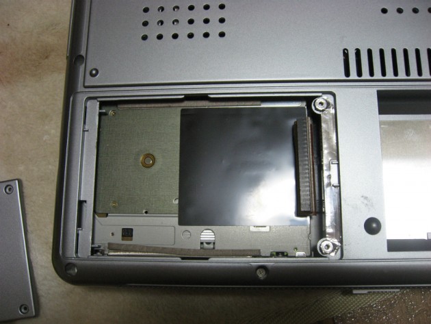 PC-LL9506D_panel (7)