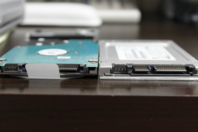 cf-s10cwhds_ssd (10)