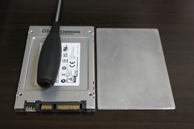 cf-s10cwhds_ssd (11)