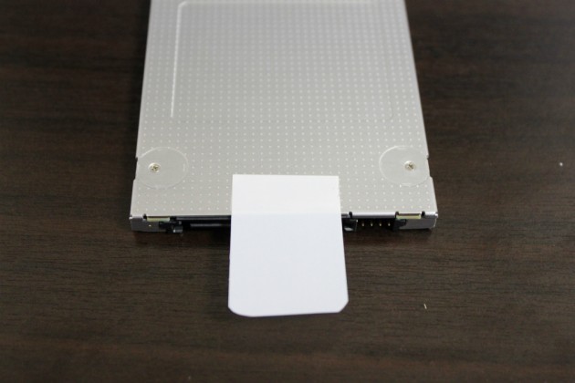 cf-s10cwhds_ssd (13)