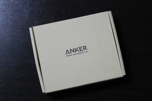 anker-giga-lan-adapter-3