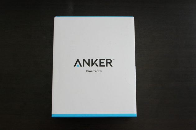 anker-10port-usb-1