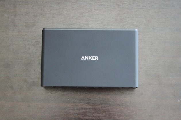 anker-10port-usb-4