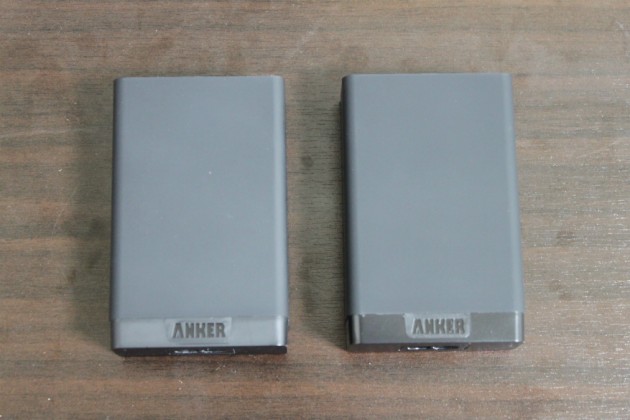 anker-5port-usb (6)