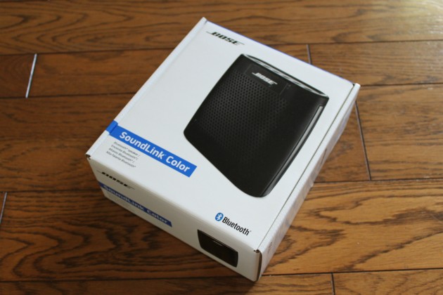 bose-soundlink-color-bluetooth-speaker (3)