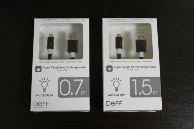 deff-super-tangle-free-flat-design-cable (1)