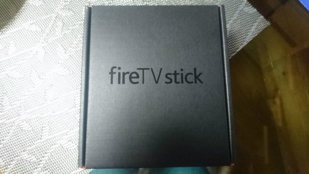 fire-tv-stick-2