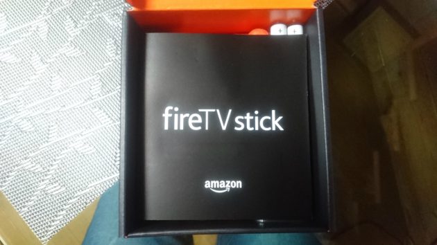 fire-tv-stick-4