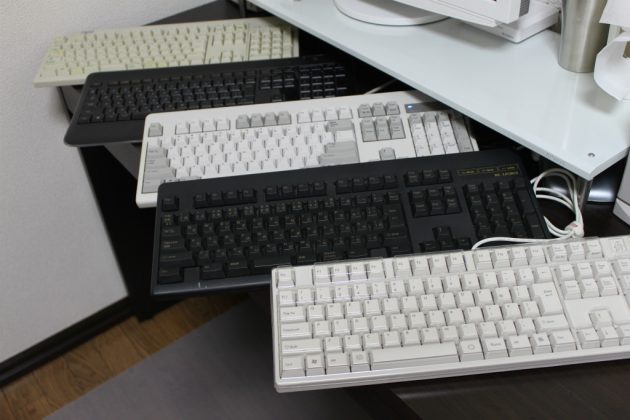 my_keyboards (1)