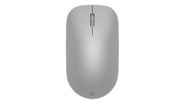 surface-mouse