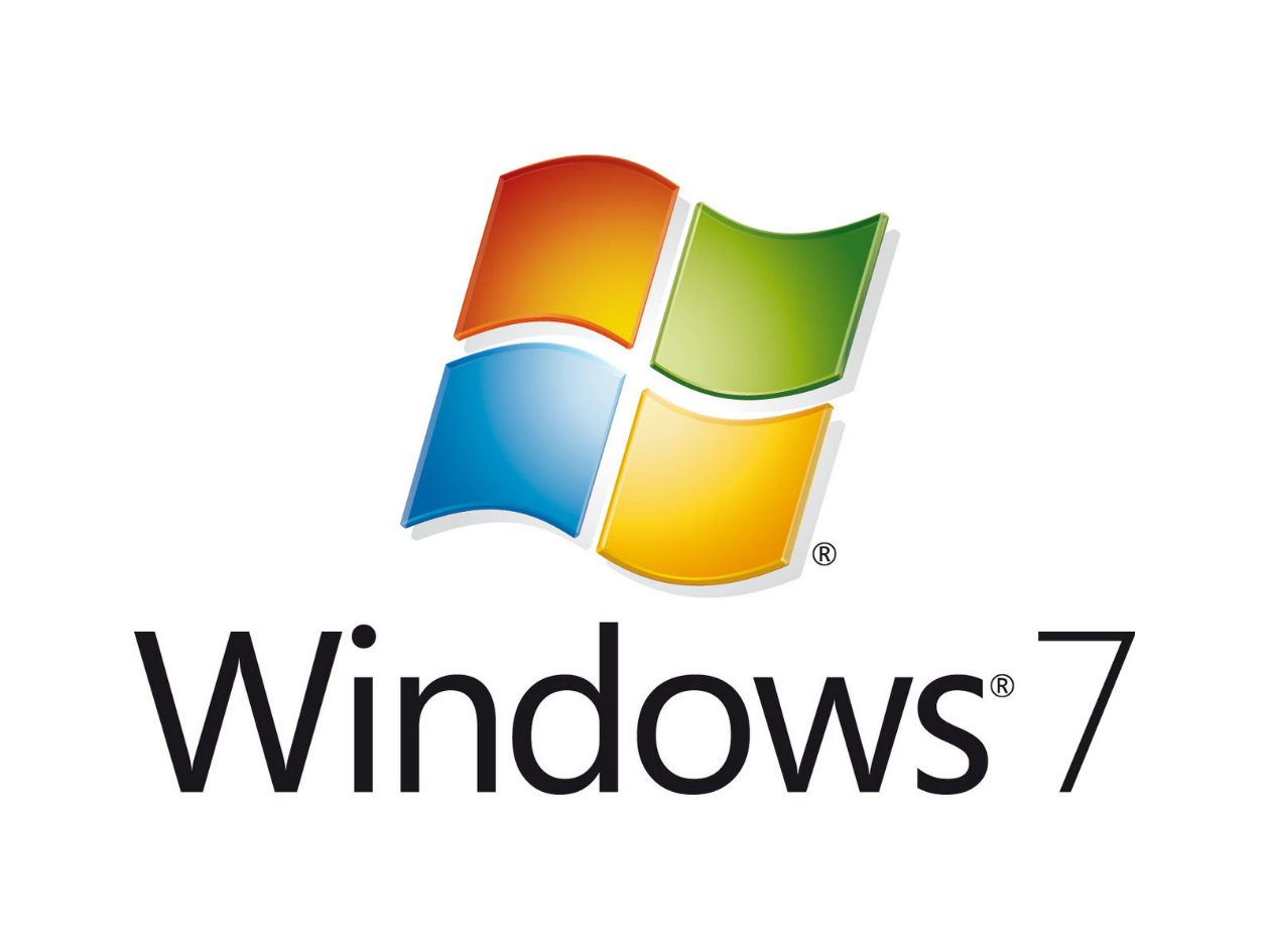 Windows 7でマウスカーソルを勝手に動かさないようにする 1 5流