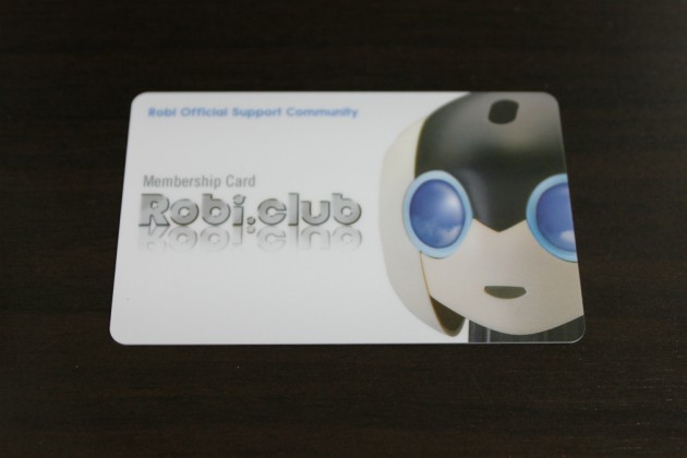 robi-membership-card (2)