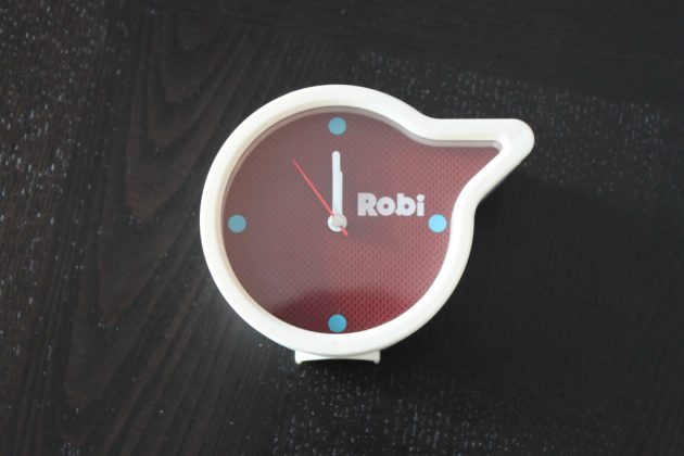 robi_clock (5)