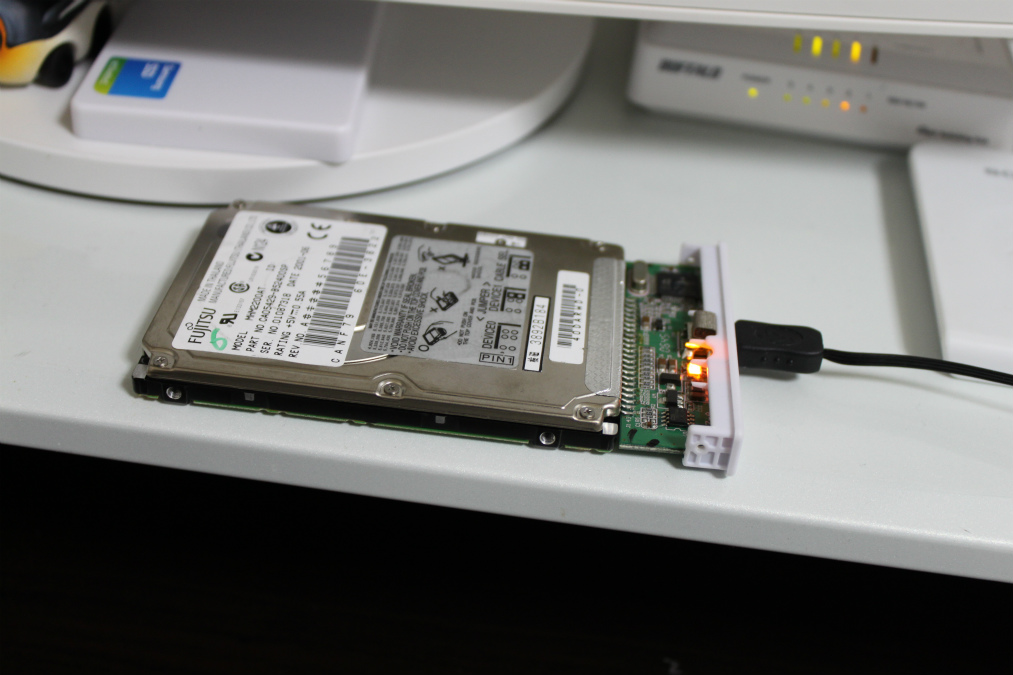 はず 浮く 毛皮 Zh9000 Ssd Guardone Jp