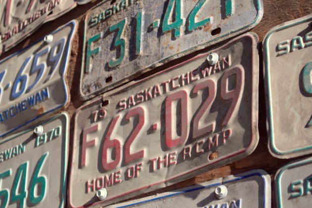 licence-plates-image