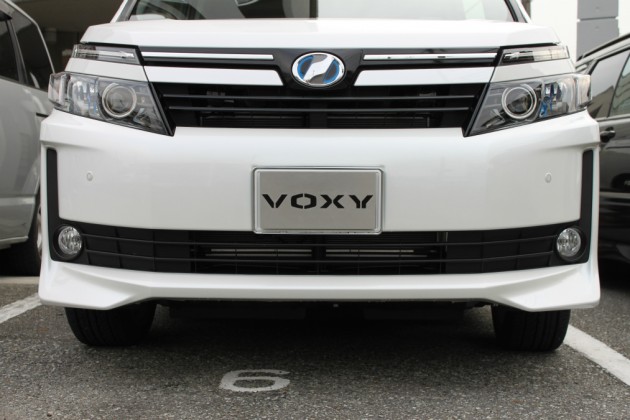 voxy-plate-front (5)