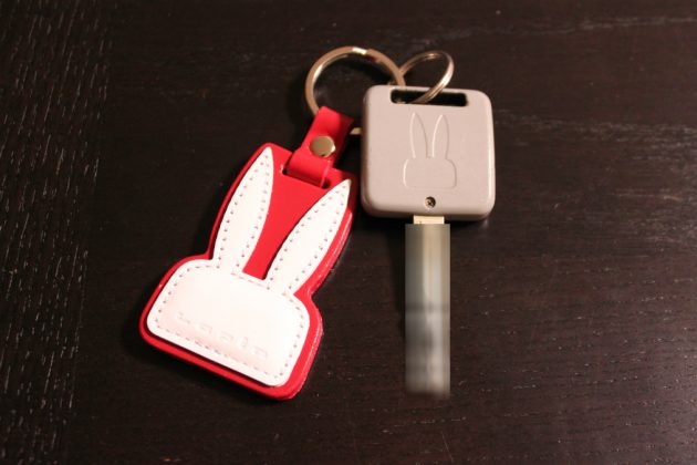 lapin-rabbit-keyholder (4)