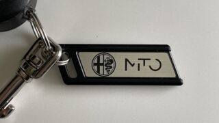 エラーコード03が出てしまうetc本体を修理する 1 5流